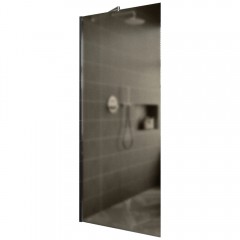 Душевое ограждение MaybahGlass MGD-685-4ш