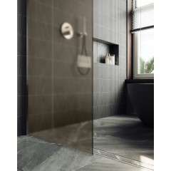 Душевое ограждение MaybahGlass MGD-685-4ш