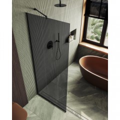 Душевое ограждение MaybahGlass MGD-705-6у
