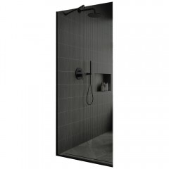 Душевое ограждение MaybahGlass MGD-698-6у