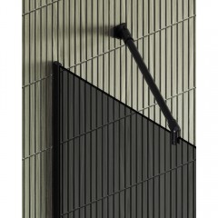 Душевое ограждение MaybahGlass MGD-698-6у