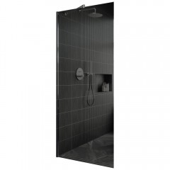 Душевое ограждение MaybahGlass MGD-693-5ш
