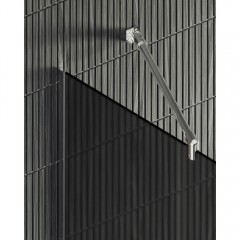 Душевое ограждение MaybahGlass MGD-704-4у