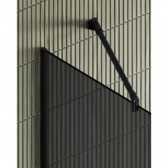 Душевое ограждение MaybahGlass MGD-694-6у