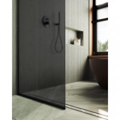 Душевое ограждение MaybahGlass MGD-1356-6у