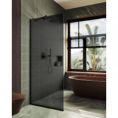 Душевое ограждение MaybahGlass MGD-682-6у
