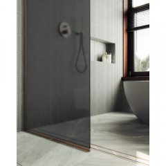 Душевое ограждение MaybahGlass MGD-687-2у