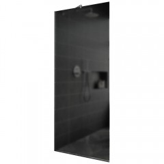 Душевое ограждение MaybahGlass MGD-687-4у