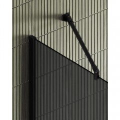 Душевое ограждение MaybahGlass MGD-704-6ш