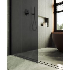 Душевое ограждение MaybahGlass MGD-694-6ш