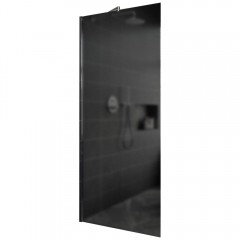 Душевое ограждение MaybahGlass MGD-687-4ш