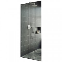 Душевое ограждение MaybahGlass MGD-701-5у