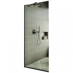 Душевое ограждение MaybahGlass MGD-701-6у