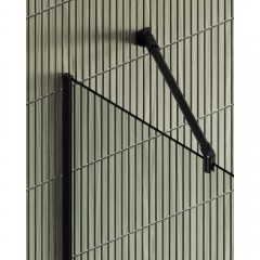 Душевое ограждение MaybahGlass MGD-701-6у