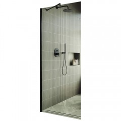 Душевое ограждение MaybahGlass MGD-701-6ш