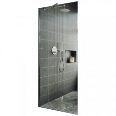 Душевое ограждение MaybahGlass MGD-695-5ш