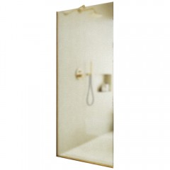 Душевое ограждение MaybahGlass MGD-706-3у