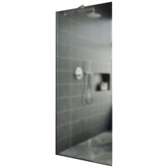 Душевое ограждение MaybahGlass MGD-706-4у