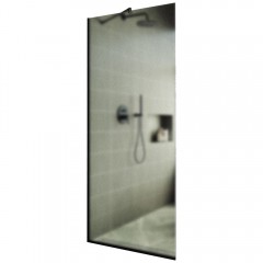 Душевое ограждение MaybahGlass MGD-690-6у
