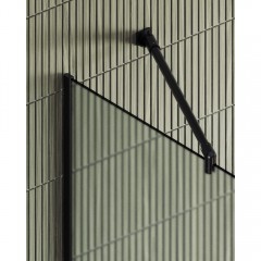 Душевое ограждение MaybahGlass MGD-1357-6у