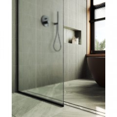 Душевое ограждение MaybahGlass MGD-680-6у