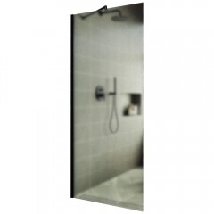 Душевое ограждение MaybahGlass MGD-706-6ш