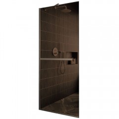 Душевое ограждение MaybahGlass MGD-721-2у