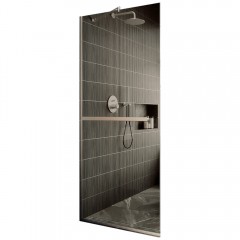 Душевое ограждение MaybahGlass MGD-733-5у