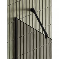 Душевое ограждение MaybahGlass MGD-733-6у