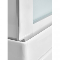 Душевая кабина Dto D229SLED