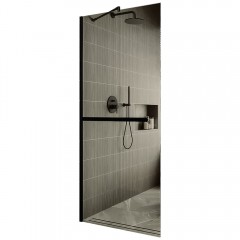 Душевое ограждение MaybahGlass MGD-727-6ш