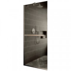 Душевое ограждение MaybahGlass MGD-722-5у