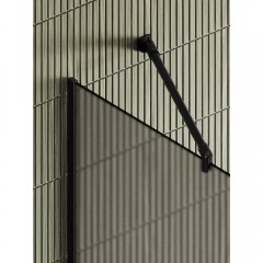 Душевое ограждение MaybahGlass MGD-710-6у