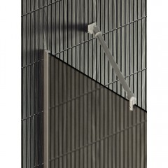 Душевое ограждение MaybahGlass MGD-716-5у