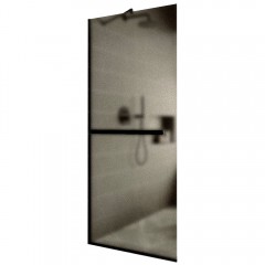 Душевое ограждение MaybahGlass MGD-716-6у