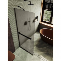 Душевое ограждение MaybahGlass MGD-716-6у