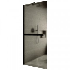 Душевое ограждение MaybahGlass MGD-716-6ш