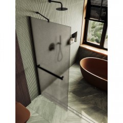 Душевое ограждение MaybahGlass MGD-716-6ш