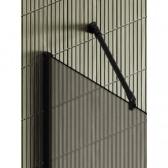 Душевое ограждение MaybahGlass MGD-716-6ш