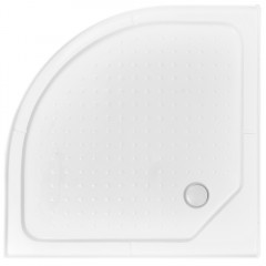 Душевая кабина Dto D08SLED