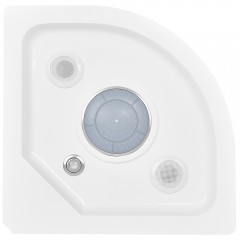 Душевая кабина Dto EM1580EL