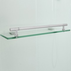 Душевая кабина Dto EM4512LLED+GM