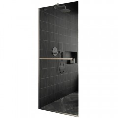 Душевое ограждение MaybahGlass MGD-723-5у