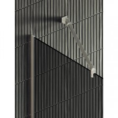 Душевое ограждение MaybahGlass MGD-723-5у