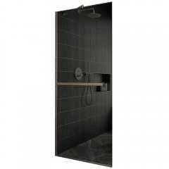 Душевое ограждение MaybahGlass MGD-729-2у
