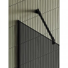Душевое ограждение MaybahGlass MGD-717-6у