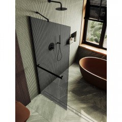 Душевое ограждение MaybahGlass MGD-729-6ш