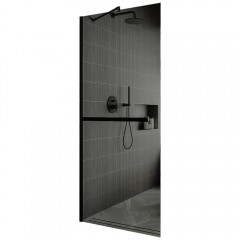 Душевое ограждение MaybahGlass MGD-1461-6ш