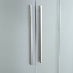 Душевая кабина AvaCan EM2011LEDNEW