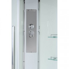 Душевая кабина AvaCan EM3011NEW